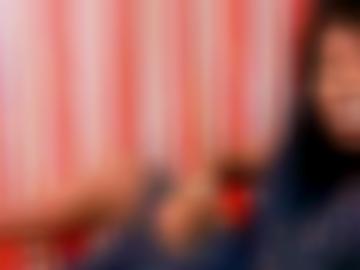 anzeigen wirst - haarfarbe städteübersicht, erfahren größe