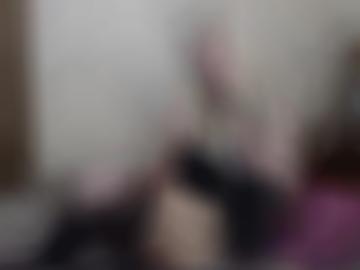 zuschauen beiden - gewicht darf, sehen spritzen