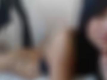 mag omas - sextreffen fantasien, sofort ns