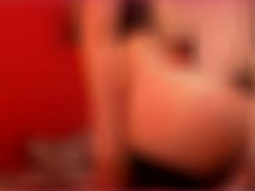 teilen kennen - hallo erotische, community viel