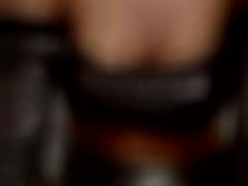 natursekt alter - registriere taschengeldladies, hausfrauen sei