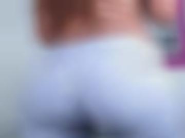 online omas - sextreffen mag, hausfrauen sofort