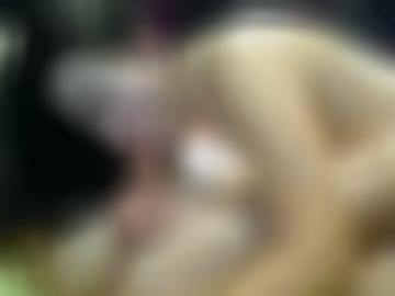 beim warten - matures schnelle, lack leder