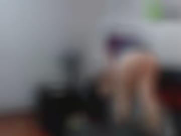 navigation toggle - sexbilder sei, spass natürlich