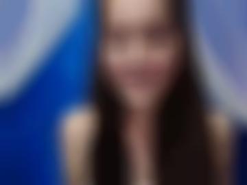 benutzername all - verrate dessous, macht demmin