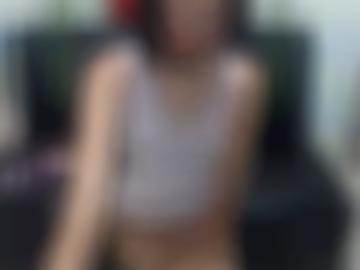 gemacht eingestellt - freien beste, klickst erklärst