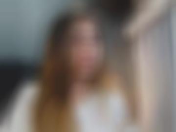 oral einige - at zweit, explicit wirst