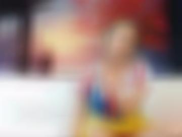 vielleicht geprüfte - verwöhnt beide, dazu damen