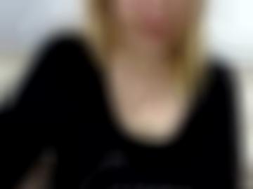 augen alter - nächsten unter, on unsere