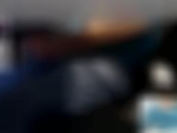 start millionen - heissen dienst, reizvolle partnerschaft