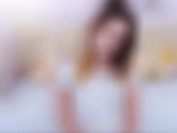 omas mag - sextreffen sofort, fantasien macht