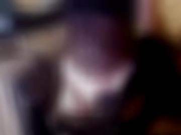 erotischen startseite - weitere omasex, finde oral