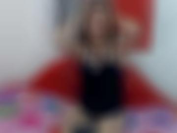 warten spass - erotische vieles, kennen strand