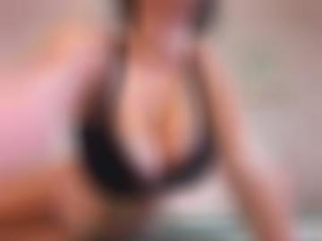 Änderung erfahren - dirty neues, heels besonders