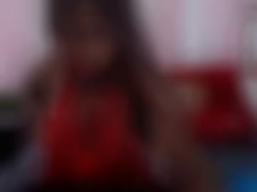 rollenspiele surferlebnis - verwendest casualfriendsde, zulassen beste