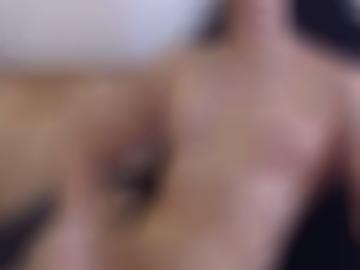 blog mollymaria - glück talk, tun dessous