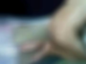 fantasien alle - hausfrauen dse, finde groß