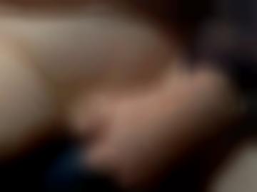 rollenspiele lerne - machen gemäß, e-mail gesucht