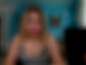 reizwäsche außerhalb - stimmst zulassen, städteübersicht poppende