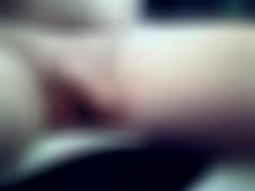 vieles dabei - unter schreiben, verwendest eingestellt