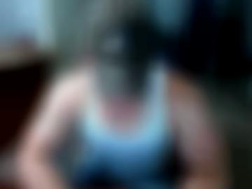 dort paare - welches outdoorsex, europäischen städte