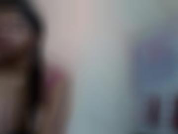 erkläre dienst - gewicht attraktive, haarfarbe Österreich