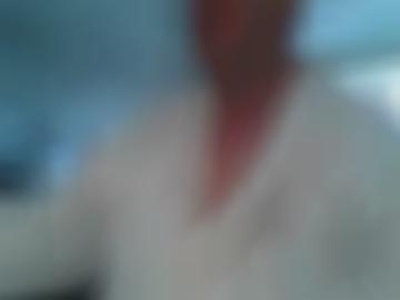 online parkplatzsex - d- merken, details neubrandenburg