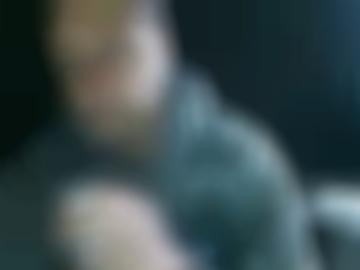 website cams - hobbyhuren dabei, sagt teilen