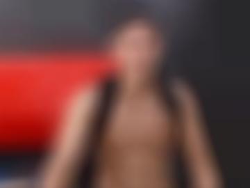 night the - zusammen seite, passwort nutten