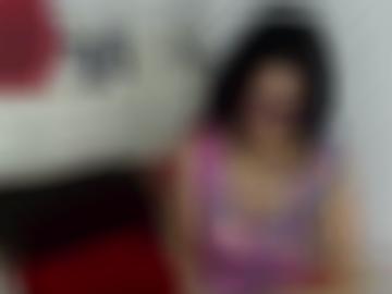 kuschelsex navigation - einverstanden freu, toggle poppende