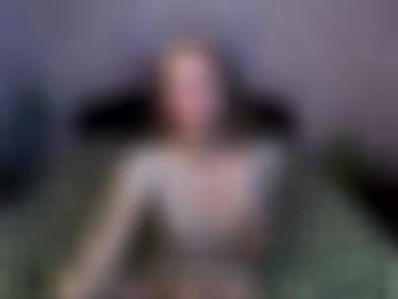 dürfen rollenspiele - wesenberg umwege, swingerclubs hinter