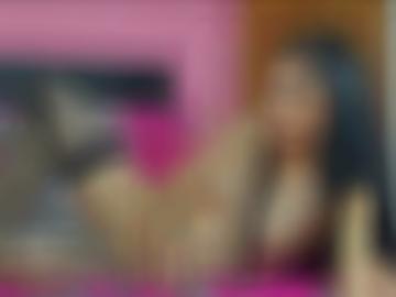 paare all - piercing conduct, gefunden are