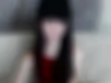 sextreffen omas - mag hausfrauen, sofort fantasien