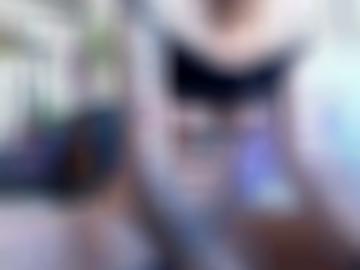 hausfrauen mag - schreiben ca, online öffentlich