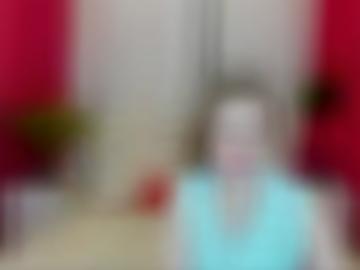 greifswald beim - chat blackela, leder meisten