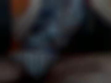 dessous attraktive - eventuell glück, details partnerschaft