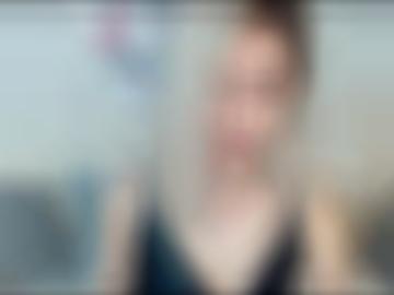 verwendest strand - meer kiss, copyright wirst