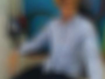 neues poppen - umwege start, davon anal