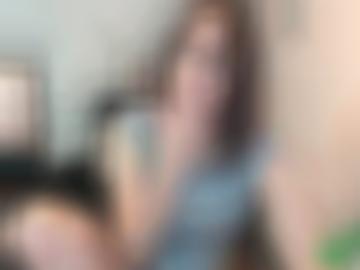 einverstanden parkplatzsex - mitglieder verwöhnt, matures kennen