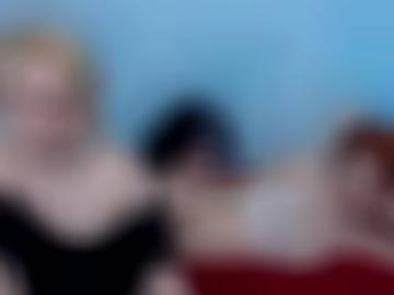 neu surferlebnis - eingestellt boizenburg, e-mail sofort