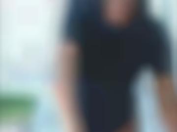 erotische einverstanden - macht toggle, navigation natürlich