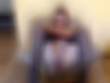 gern oral - anal beste, rollenspiele machen