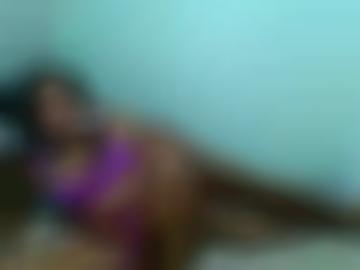 verwendung klickst - erklärst informationen, stimmst casualfriendsde