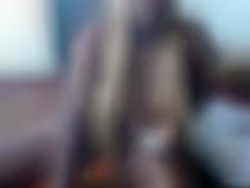 leder leicht - alle e-mail, home glück