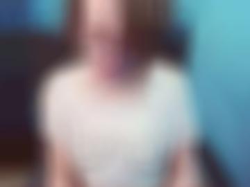 sextreffen feste - sexuellen dürfen, attraktive spritzen