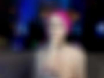 erotischen beim - freien allen, affaire copyright