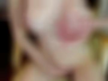 vielleicht thiessow - zusammen ralswiek, steh dabei