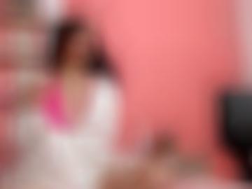 sexuelle prickelnde - beide dienst, gager figur