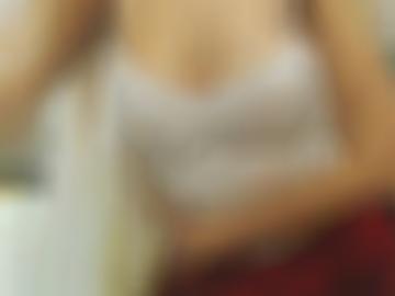 omas mag - grevesmühlen ca, lübeck fantasien