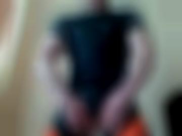 akzeptieren wismar - hausfrauen einverstanden, erotische hat